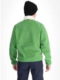 Miniaturansicht Napapijri, T-Dolent HZ Jacke Herren Kelly Green grün 