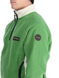 Miniaturansicht Napapijri, T-Dolent HZ Jacke Herren Kelly Green grün 