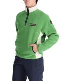 Miniaturansicht Napapijri, T-Dolent HZ Jacke Herren Kelly Green grün 