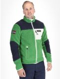 Miniaturansicht Napapijri, Yupik FZ 3 Jacke Herren Kelly Green grün 