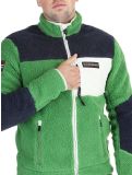 Miniaturansicht Napapijri, Yupik FZ 3 Jacke Herren Kelly Green grün 