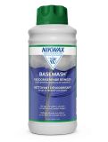 Miniaturansicht Nikwax, Base Wash 1 Liter Waschmittel Unisex 