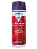 Miniaturansicht Nikwax, Down Proof 300ml Imprägniermittel Unisex 