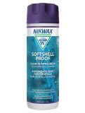 Miniaturansicht Nikwax, Softshell Proof 300ml Imprägniermittel Unisex 