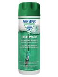 Miniaturansicht Nikwax, Tech Wash 300ml Waschmittel Unisex 