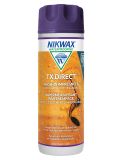 Miniaturansicht Nikwax, TX Direct 300ml Imprägniermittel Unisex 