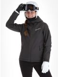 Miniaturansicht O'Neill, Aplite Skijacke Damen Raven grau 