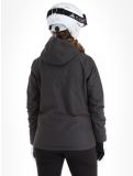 Miniaturansicht O'Neill, Aplite Skijacke Damen Raven grau 