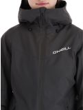 Miniaturansicht O'Neill, Aplite Skijacke Damen Raven grau 