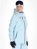 Miniaturansicht O'Neill, Aplite Pro Snow Skijacke Damen Dawn Sky blau 