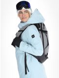 Miniaturansicht O'Neill, Aplite Pro Snow Skijacke Damen Dawn Sky blau 