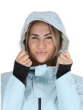 Miniaturansicht O'Neill, Aplite Pro Snow Skijacke Damen Dawn Sky blau 