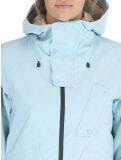 Miniaturansicht O'Neill, Aplite Pro Snow Skijacke Damen Dawn Sky blau 