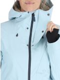 Miniaturansicht O'Neill, Aplite Pro Snow Skijacke Damen Dawn Sky blau 