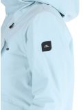 Miniaturansicht O'Neill, Aplite Pro Snow Skijacke Damen Dawn Sky blau 