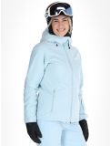 Miniaturansicht O'Neill, Aplite Snow Skijacke Damen Dawn Sky blau 