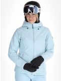 Miniaturansicht O'Neill, Aplite Snow Skijacke Damen Dawn Sky blau 