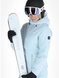 Miniaturansicht O'Neill, Aplite Snow Skijacke Damen Dawn Sky blau 