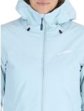 Miniaturansicht O'Neill, Aplite Snow Skijacke Damen Dawn Sky blau 