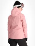 Miniaturansicht O'Neill, Aplite Snow Skijacke Damen Genuine Pink rosa 