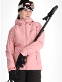 Miniaturansicht O'Neill, Aplite Snow Skijacke Damen Genuine Pink rosa 