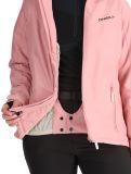 Miniaturansicht O'Neill, Aplite Snow Skijacke Damen Genuine Pink rosa 