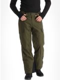 Miniaturansicht O'Neill, Cargo Skihose Herren Forest Night grün 