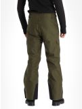 Miniaturansicht O'Neill, Cargo Skihose Herren Forest Night grün 