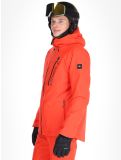 Miniaturansicht O'Neill, Hammer Snow Skijacke Herren Paprika Flame orange 