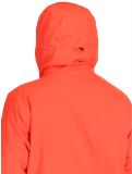 Miniaturansicht O'Neill, Hammer Snow Skijacke Herren Paprika Flame orange 