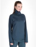 Miniaturansicht O'Neill, Hydrowick HZ Pullover Damen Alma Steel blau 