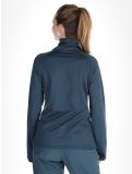 Miniaturansicht O'Neill, Hydrowick HZ Pullover Damen Alma Steel blau 