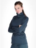 Miniaturansicht O'Neill, Hydrowick HZ Pullover Damen Alma Steel blau 