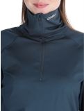 Miniaturansicht O'Neill, Hydrowick HZ Pullover Damen Alma Steel blau 