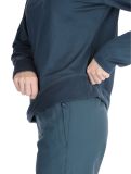 Miniaturansicht O'Neill, Hydrowick HZ Pullover Damen Alma Steel blau 