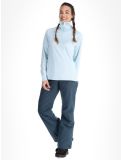 Miniaturansicht O'Neill, Hydrowick HZ Pullover Damen Dawn Sky blau 