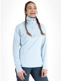 Miniaturansicht O'Neill, Hydrowick HZ Pullover Damen Dawn Sky blau 