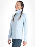 Miniaturansicht O'Neill, Hydrowick HZ Pullover Damen Dawn Sky blau 