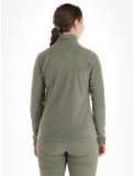 Miniaturansicht O'Neill, Jack's FZ Jacke Damen Deep Lichen Green grün 