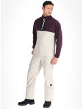 Miniaturansicht O'Neill, O'Riginals Polartec 100 Pullover Herren Aubergine violett 