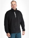 Miniaturansicht O'Neill, O'Riginals Polartec 100 Pullover Herren Black Out schwarz 