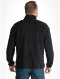 Miniaturansicht O'Neill, O'Riginals Polartec 100 Pullover Herren Black Out schwarz 