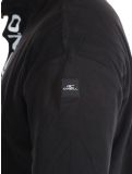 Miniaturansicht O'Neill, O'Riginals Polartec 100 Pullover Herren Black Out schwarz 