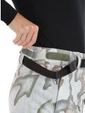 Miniaturansicht O'Neill, Star Printed Skihose Damen Hiker Camo mehrfarbig 