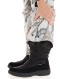 Miniaturansicht O'Neill, Star Printed Skihose Damen Hiker Camo mehrfarbig 