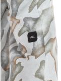 Miniaturansicht O'Neill, Star Printed Skihose Damen Hiker Camo mehrfarbig 