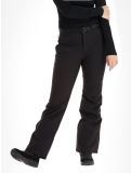 Miniaturansicht O'Neill, Star Slim Skihose Damen Black Out schwarz 