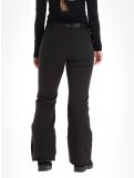 Miniaturansicht O'Neill, Star Slim Skihose Damen Black Out schwarz 