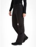 Miniaturansicht O'Neill, Star Slim Skihose Damen Black Out schwarz 