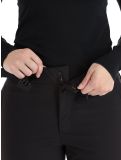 Miniaturansicht O'Neill, Star Slim Skihose Damen Black Out schwarz 